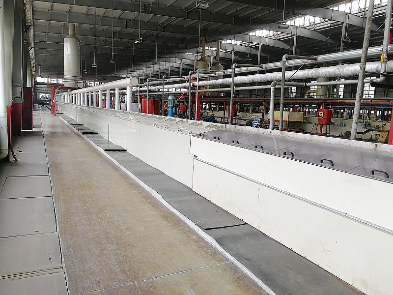 鋁合金的激光焊接都有哪些優(yōu)勢(shì)？